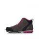 3. Buty trekkingowe Trazeta Zeta Mid W's W T010722180