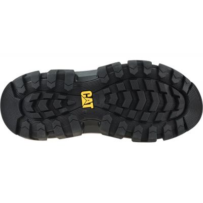 4. Buty Caterpillar Raider Sport M P724513
