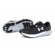 2. Buty Under Armour Charged Rouge 3 M 3024877-002