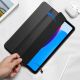 6. Etui Tech-Protect SmartCase na iPad 10.9" 2022 - różowe