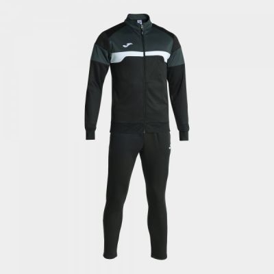 Dres Joma Danubio III Tracksuit 103733.110