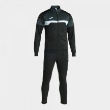 Dres Joma Danubio III Tracksuit 103733.110