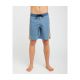 Boardshorty męskie RIP CURL Mirage Pacific Rinse Revival niebieskie