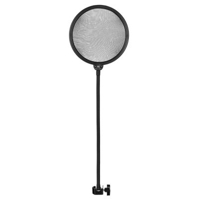 8. PreSonus Broadcast Accessory Pack - zestaw akcesoriów do tworzenia broadcastów