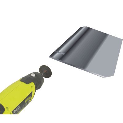 8. Szlifierka prosta RYOBI EHT150V 150W, zest 115 akcesoriów