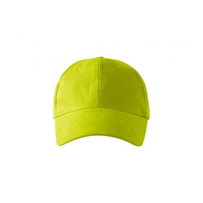 3. Czapka Malfini 6P Kids Jr MLI-30362