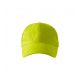 3. Czapka Malfini 6P Kids Jr MLI-30362