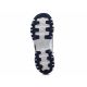 12. Buty Skechers D'Lites - Bold Views W 149589-LBMT