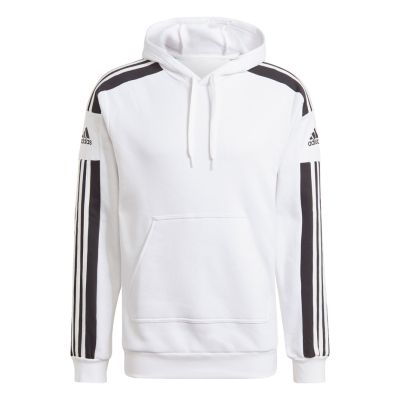 9. Bluza adidas Squadra 21 Sweat Hoody M GT6637