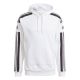 9. Bluza adidas Squadra 21 Sweat Hoody M GT6637