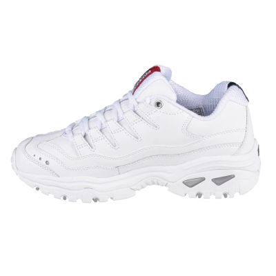 6. Buty Skechers Energy W 2250-WML