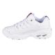 6. Buty Skechers Energy W 2250-WML