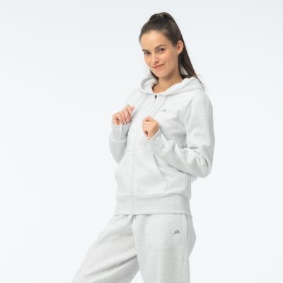 8. Damska Bluza LADY ATHLUXE