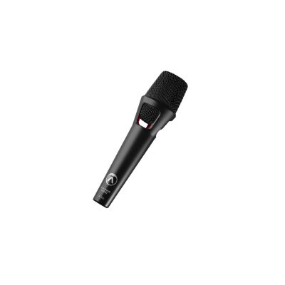 7. Austrian Audio OD303 - mikrofon dynamiczny