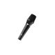 7. Austrian Audio OD303 - mikrofon dynamiczny