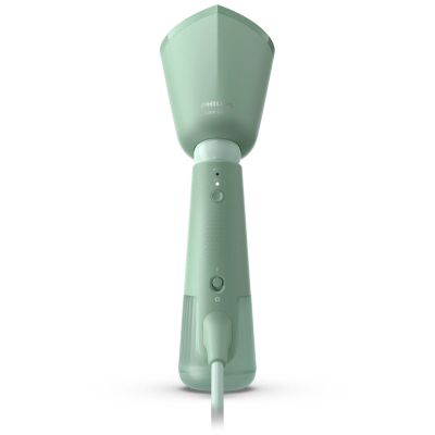 21. Parownica do ubrań PHILIPS STH 5010/70