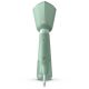 21. Parownica do ubrań PHILIPS STH 5010/70