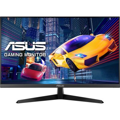 5. MONITOR ASUS VY279HGE