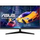5. MONITOR ASUS VY279HGE