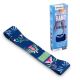 6. Guma fitness Spokey The Bloom Elastic Band SPK-944554