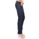 6. Lee Lynn L340AGNA