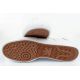 14. Buty adidas Matchbreak M H04908