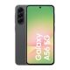 25. Samsung Galaxy A56 (A566) 5G DS. 8/128GB Graphite