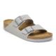 17. Klapki Birkenstock Arizona BS W 1027696