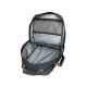 5. Plecak turystyczny CabinZero Classic 2w1 36L ciemno zielony - CZ171801