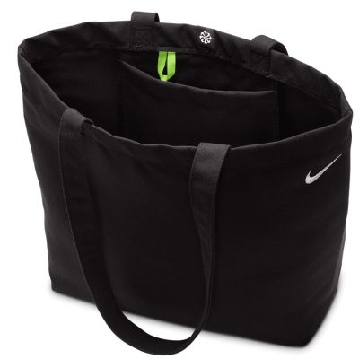 4. Torba Nike Heritage 2.0 FZ1320-010