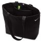 4. Torba Nike Heritage 2.0 FZ1320-010