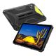 6. Tablet Ulefone Armor Pad 4 Ultra 8/256GB 5G Thermal Czarny bez ładowarki