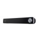 Soundbar Trust ARYS PC Black