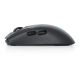 5. Dell Mysz Alienware Tri-Mode Wireless Gaming Mouse - AW720M (Dark Side of the Moon)