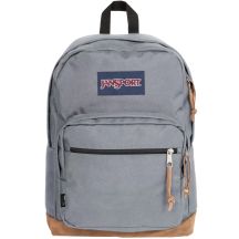 JanSport Right Pack Backpack EK0A5BAPN60 Szare One size