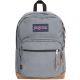 JanSport Right Pack Backpack EK0A5BAPN60 Szare One size