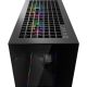 7. Obudowa CASE MIDITOWER EATX W/O PSU/XTENDERVG B ACPCC00019A ARCTIC