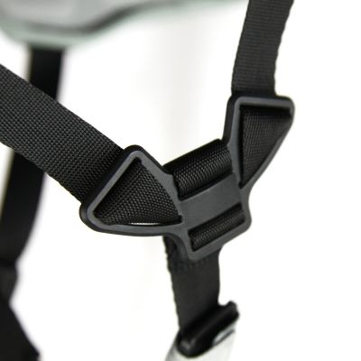 14. KELLYS KASK OUTRAGE GREEN L/XL