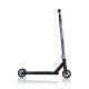 4. Hulajnoga wyczynowa Globber Stunt GS 720 624-100-3 HS-TNK-000015846