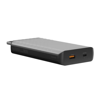 22. Power bank solarny Xtorm XG2