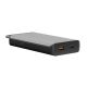 22. Power bank solarny Xtorm XG2