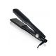 Prostownica do włosów GHD HHWG1026