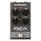 TC Electronic Fangs Metal Distortion - efekt gitarowy
