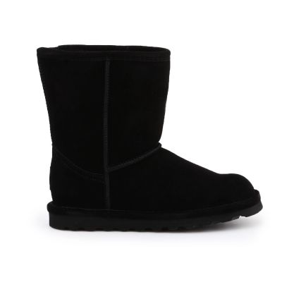 6. Buty BearPaw II Jr 1962Y