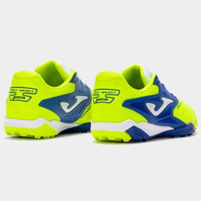 4. Buty Joma Cancha 2511 TF CANS2511TF