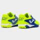 4. Buty Joma Cancha 2511 TF CANS2511TF