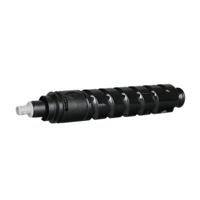 2. Canon C-EXV 51 kaseta z tonerem 1 szt. Oryginalny Czarny