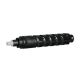 2. Canon C-EXV 51 kaseta z tonerem 1 szt. Oryginalny Czarny