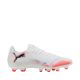 7. Buty piłkarskie Puma Future 8 Play FG/AG M 108602 01