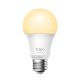 2. TP-Link Tapo L510E ŻARÓWKA Smart Wi-Fi (806 lm, barwa 2700K, ściemniane światło)